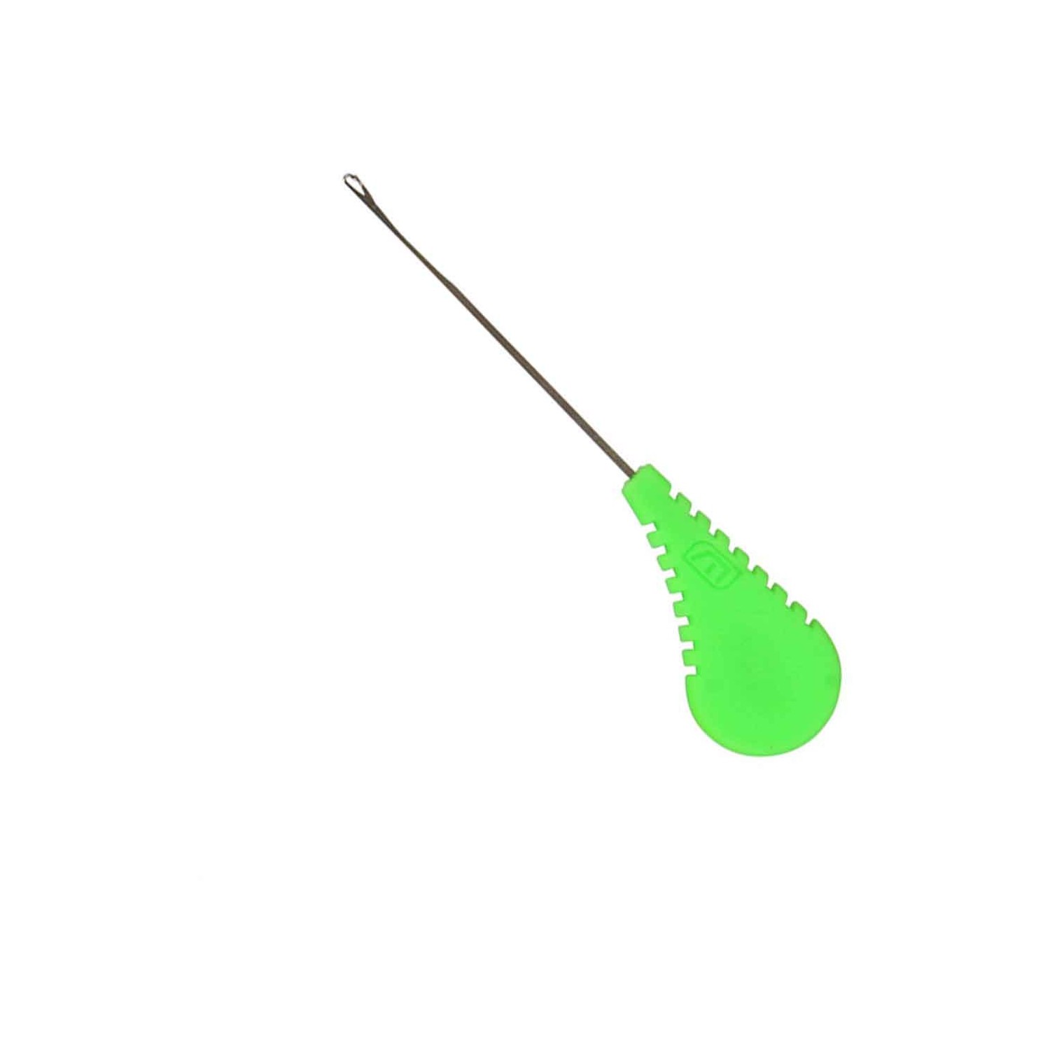 MAD Lip Close Needle