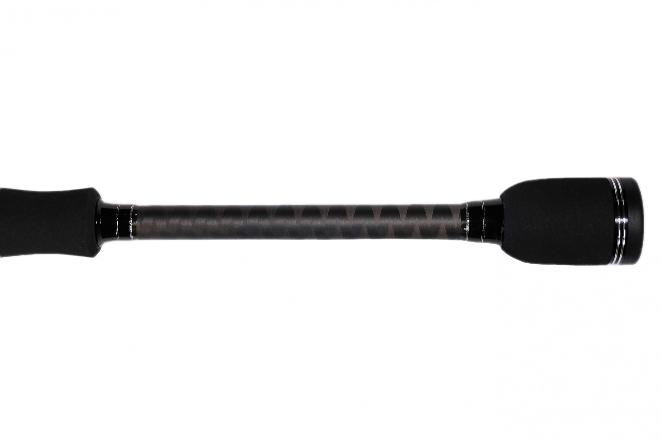 Bullseye The Surgeon Cast; L: 2,13 m; Wg: 2 - 14 gr.