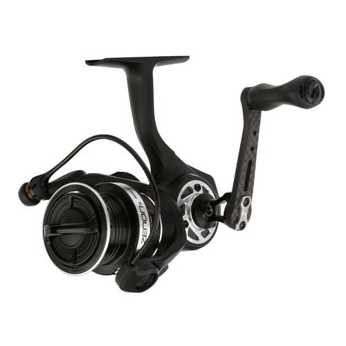 Abu Garcia Zenon X Spinnrolle 2500MS