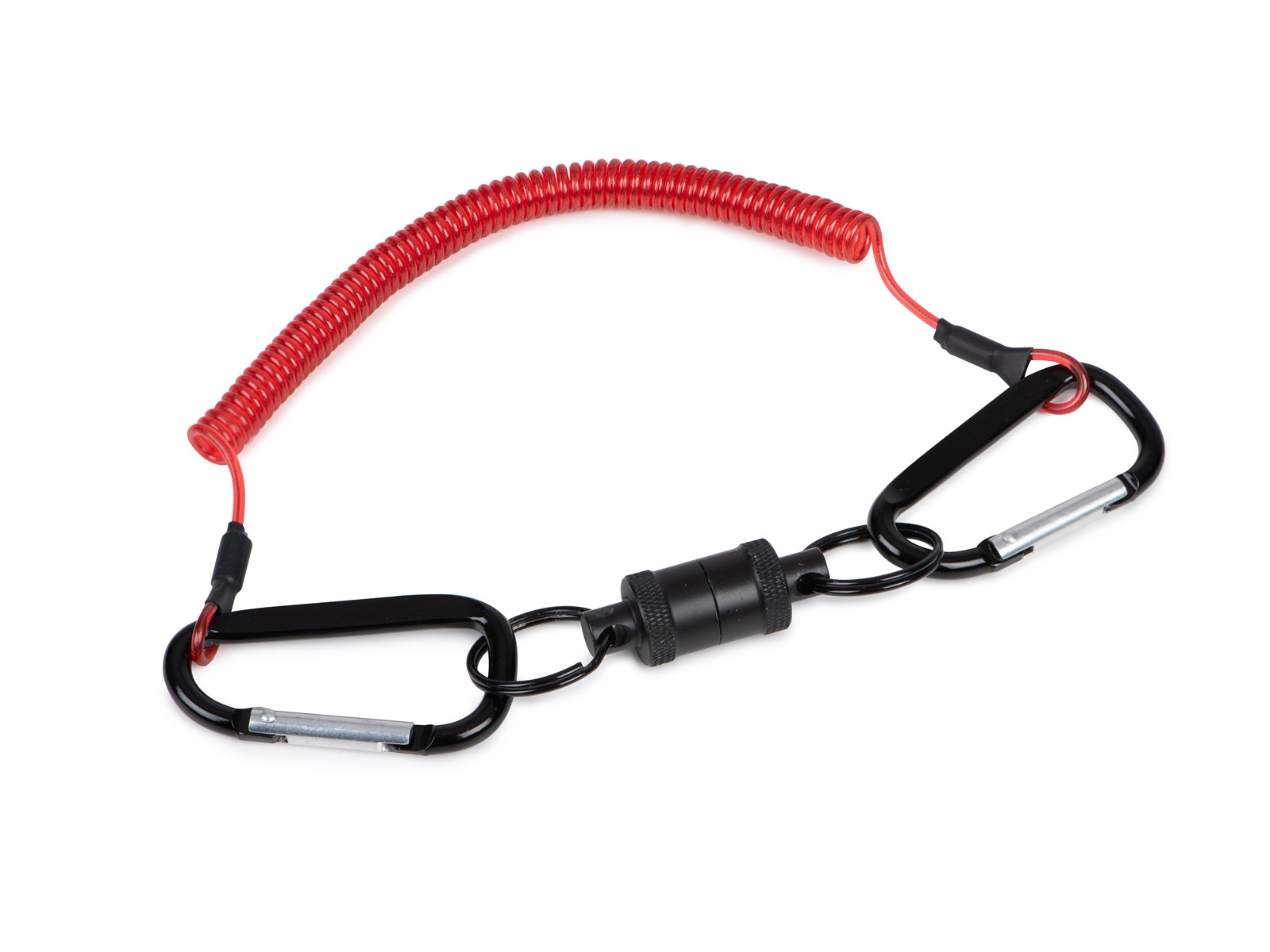 Fox Rage Net Magnet 5 kg