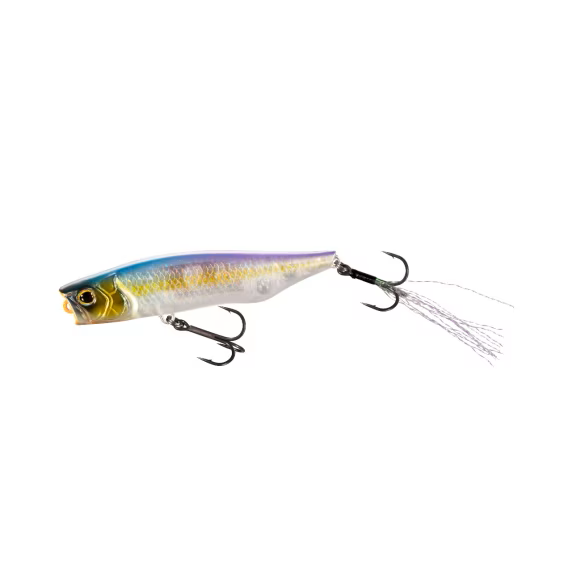 Shimano Lure Bantam Ligen 66F FB 66mm 5.5g