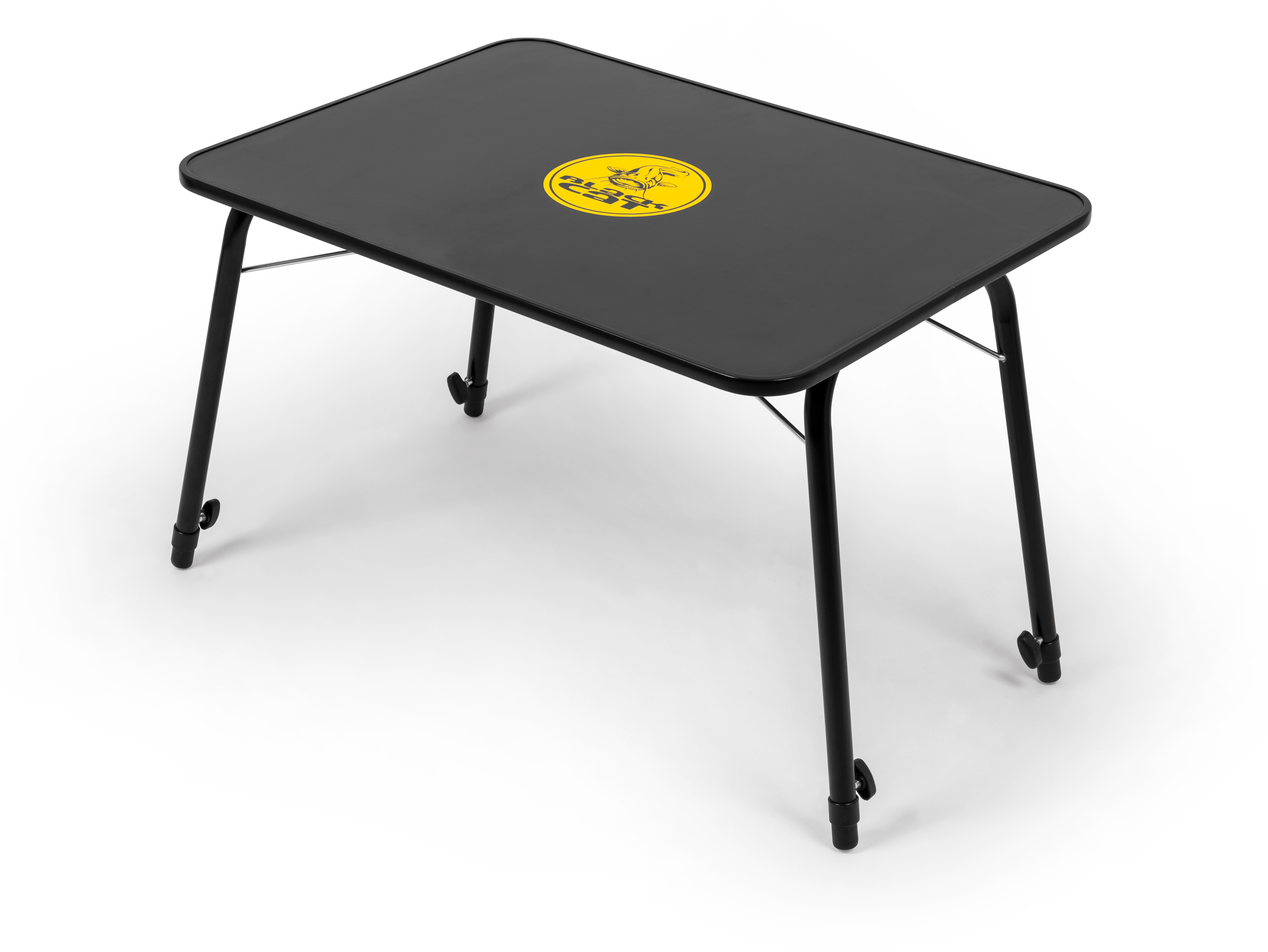 Black Cat Session Tisch