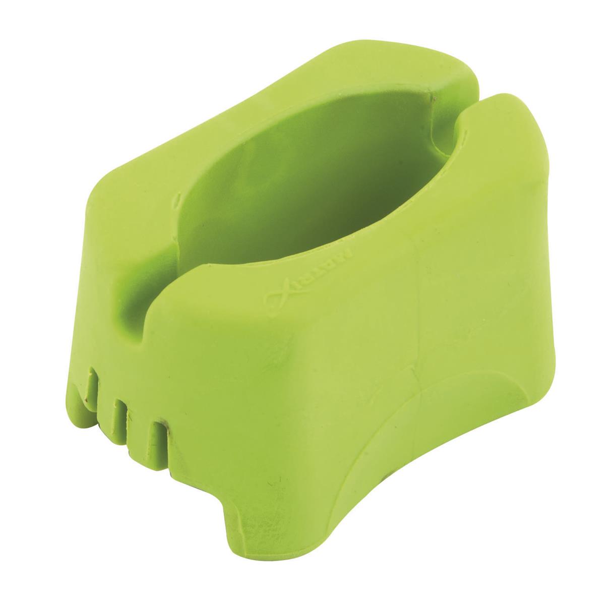 Matrix Squeeze & Feed - Method Mould; Small; 1 Stück