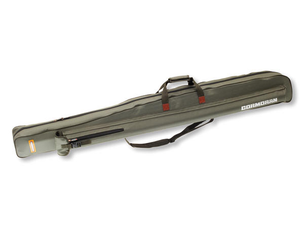 Cormoran Rutentasche Modell 5121; L: 175 cm