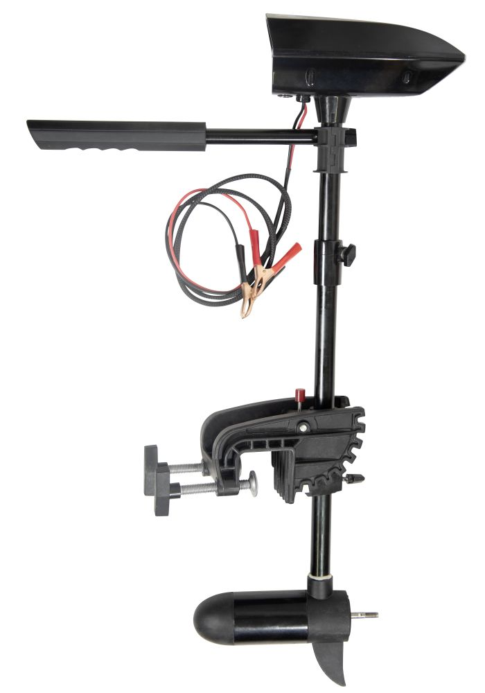 BLACK CAT ZUSATZ HANDGRIFF TELE BC 2400