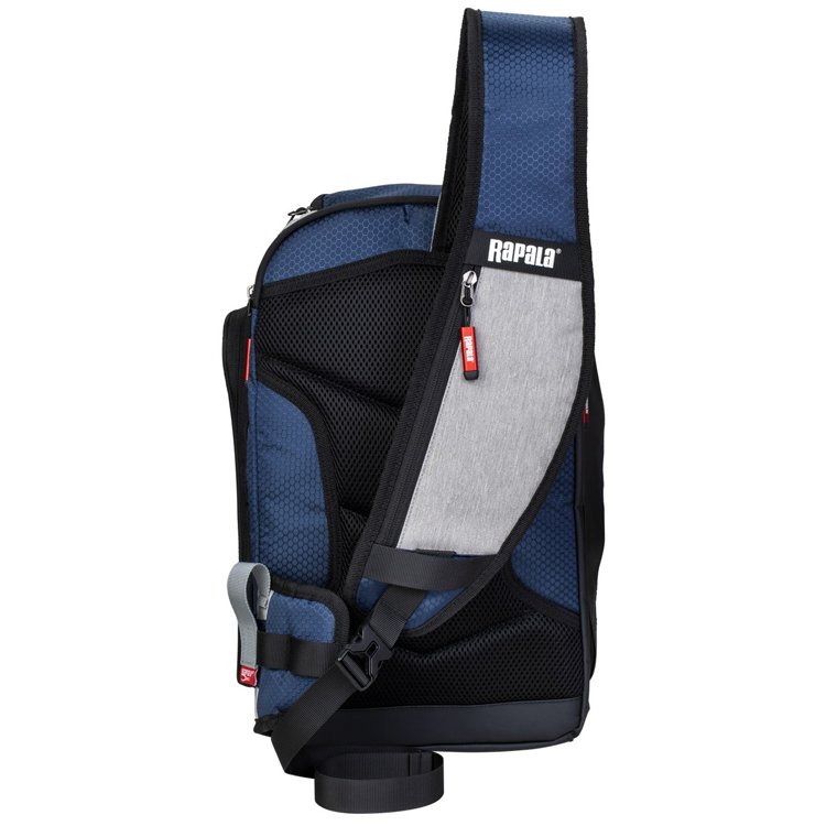 Rapala Sling Bag Countdown RBCDSB