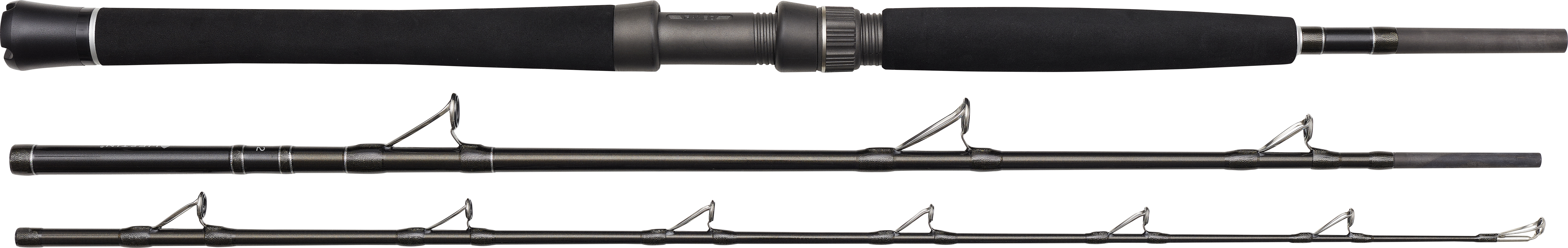 Westin W2 Boat H 1,95 m # 12 - 20 lbs