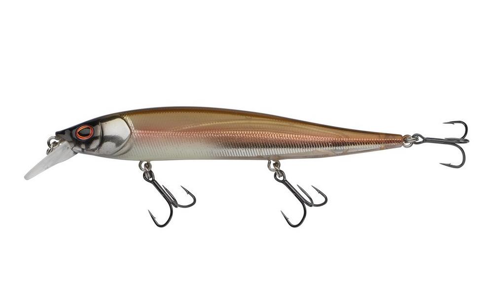 Smelt