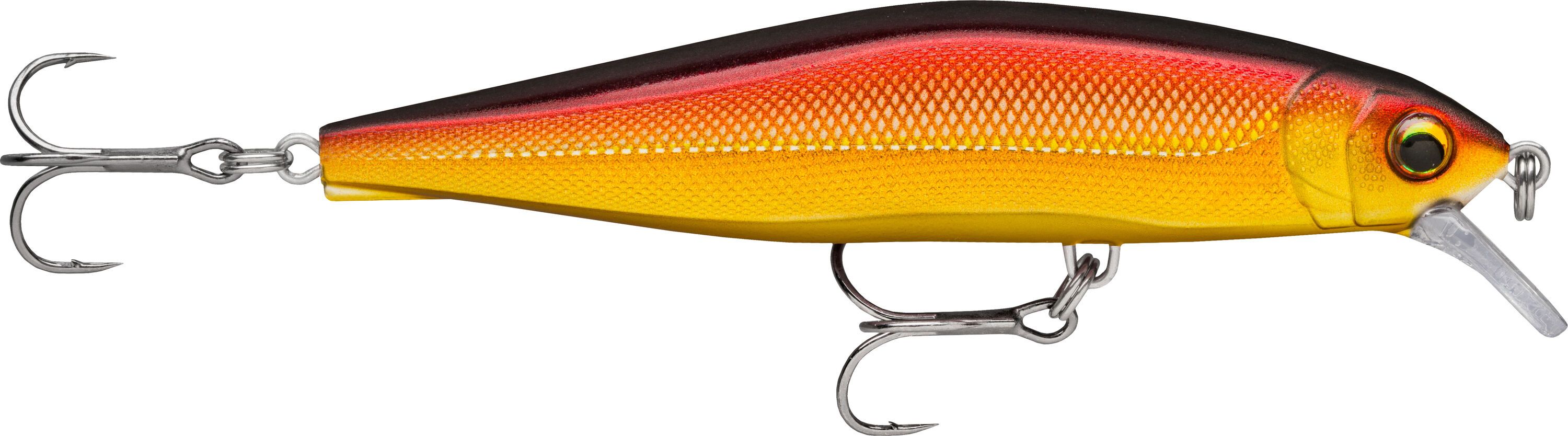 Rapala Precision Xtreme Air Boss