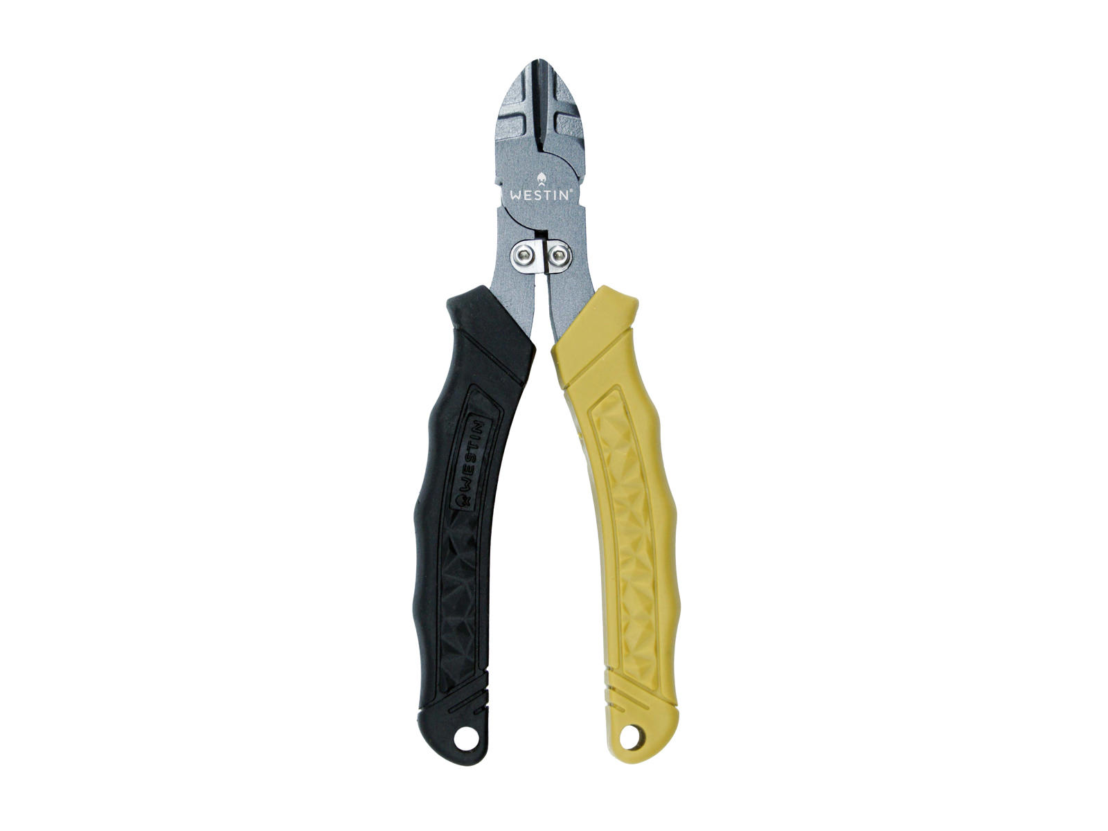 Westin Twin Cut Pliers Stainless 15 cm