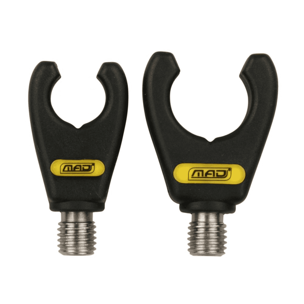 MAD Gripper Rod Rest Large