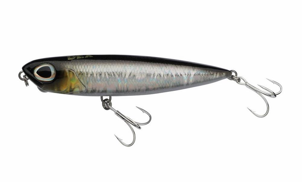 Baitfish