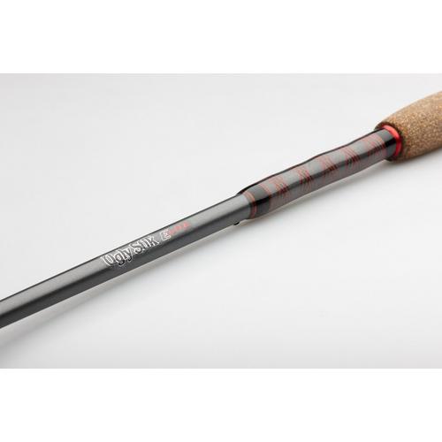 Ugly Stick Elite Spinangel 2,70 m / 25 - 60 g
