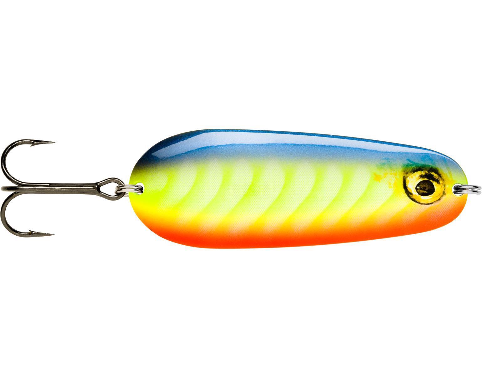 Hot Steel