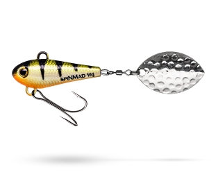Spinmad Originals Charly; 35g