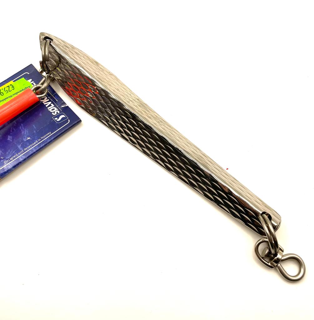 Solvkroken Deko 400 g