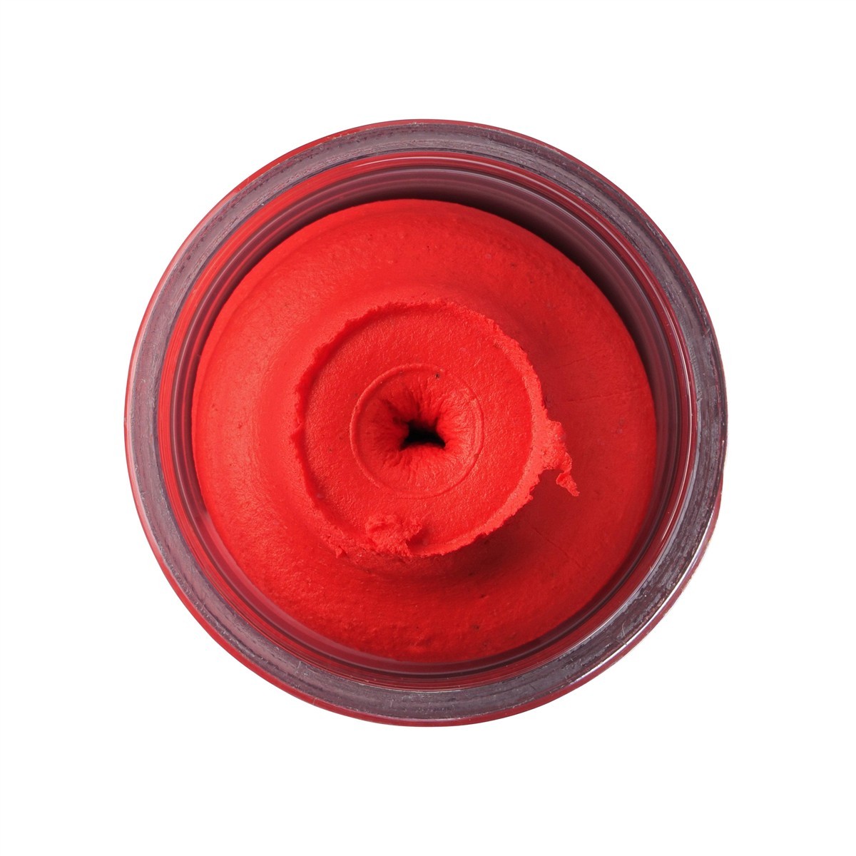Berkley PowerBait® Sinking Glitter Trout Dough 65 g