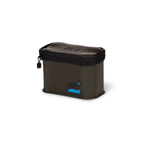 Nash WATERBOX 100