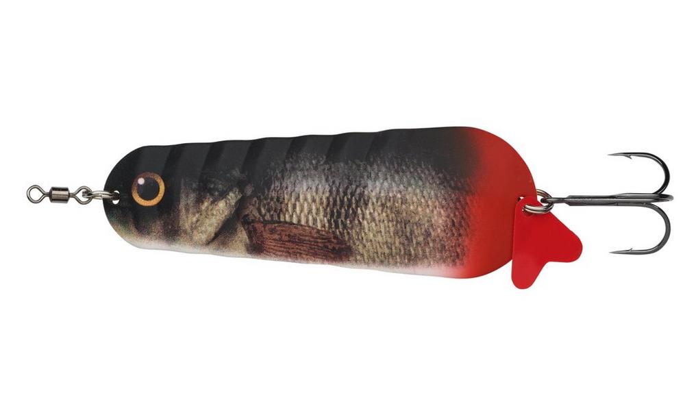 Perch