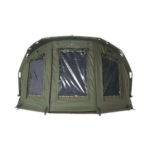 JRC Extreme TX Bivvy 2-Mann