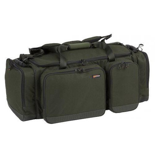 Chub Vantage Carryall Extra Large