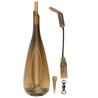 Fox Edges Zig Float Kit