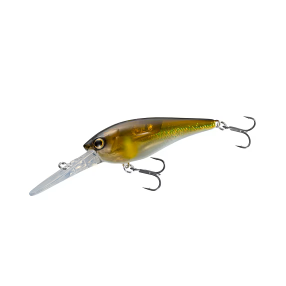 Shimano Lure BT WorldCrank AR-C Flash Boost 73mm 17g