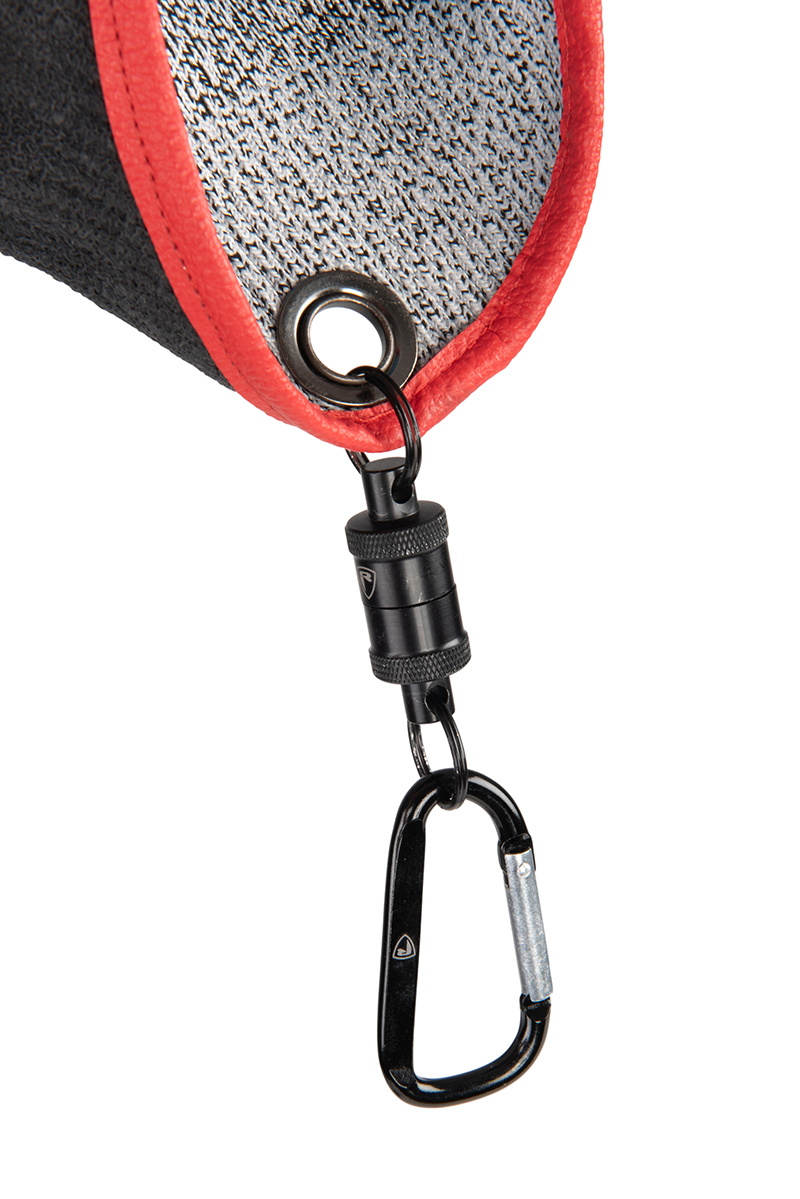 Fox Rage Landing Glove L-XL