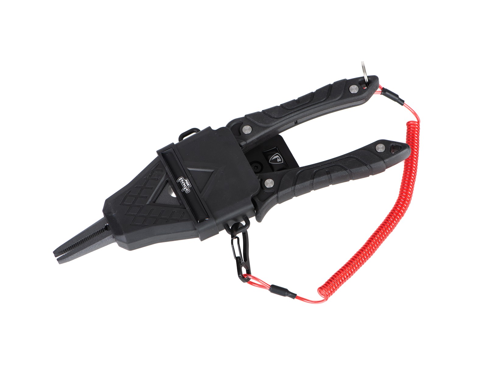 Fox Rage 9in Belt Pliers Fox Rage 9in Belt Pliers