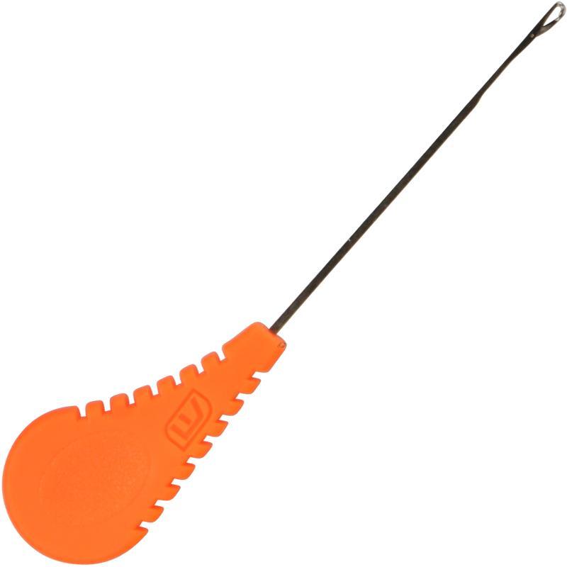 MAD Heavy Duty Lip Close Needle