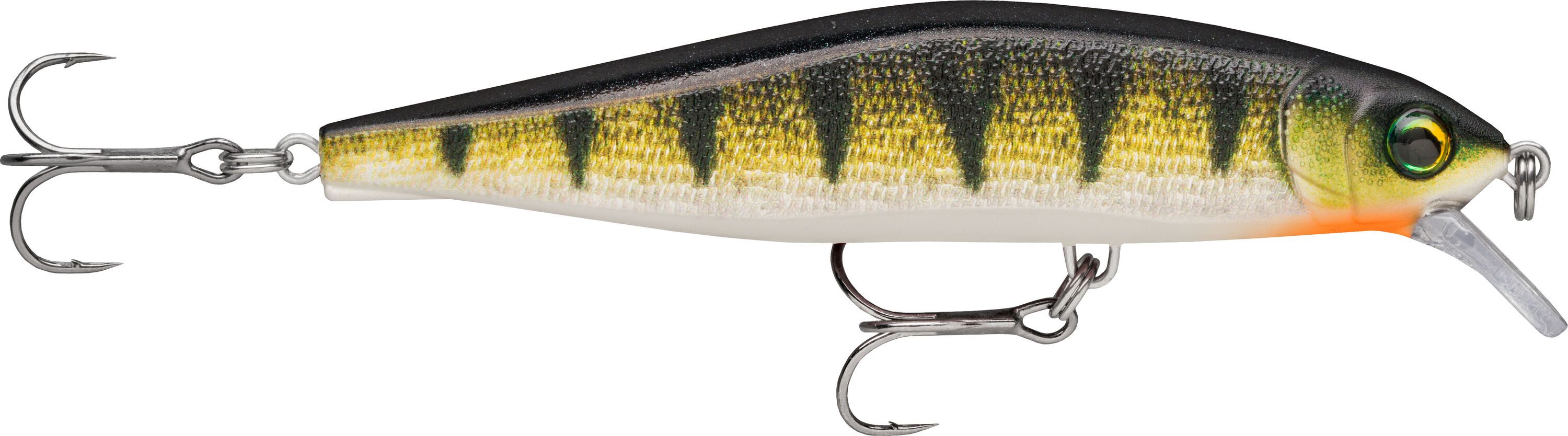 Rapala Precision Xtreme Air Boss
