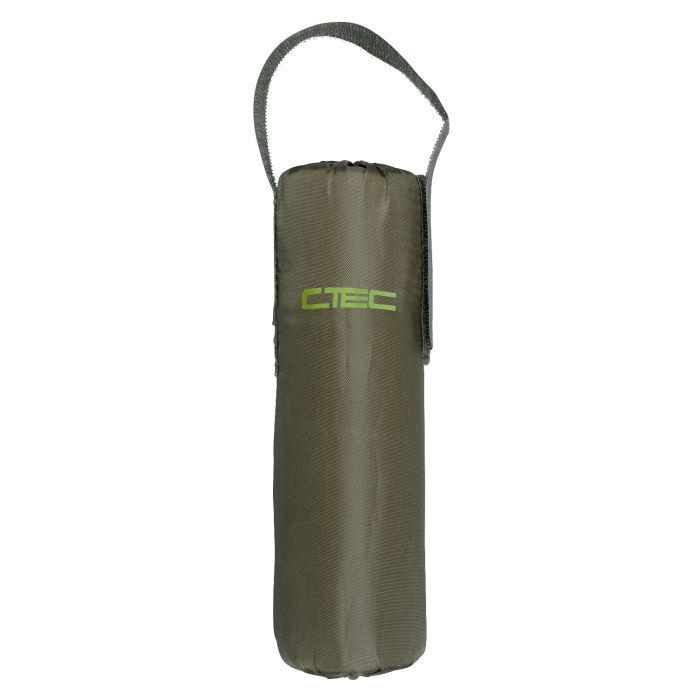 Ctec Landing Net Float