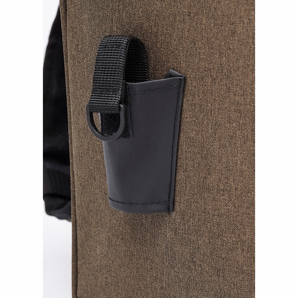 Savage Gear Specialist Soft Lure Bag; incl. 1 Box & 10 Bags