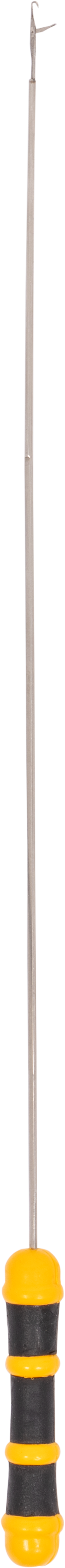 Black Cat Pellet Pro Mega Baiting Needle 22,5 cm