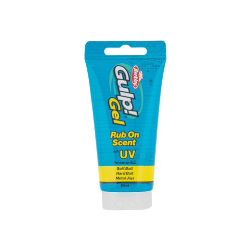 Berkley Gulp!® Gel