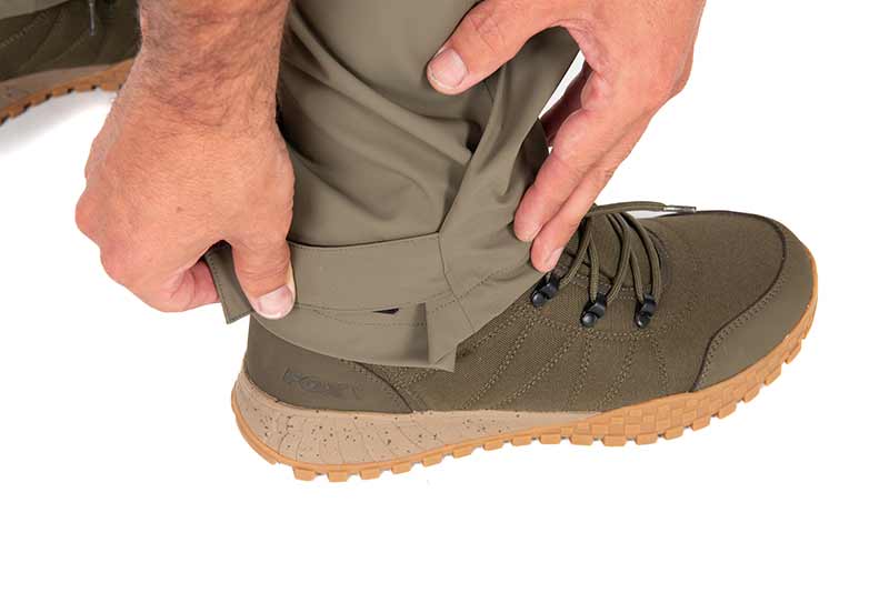 Fox Explorer 20K Trousers 3X-Large