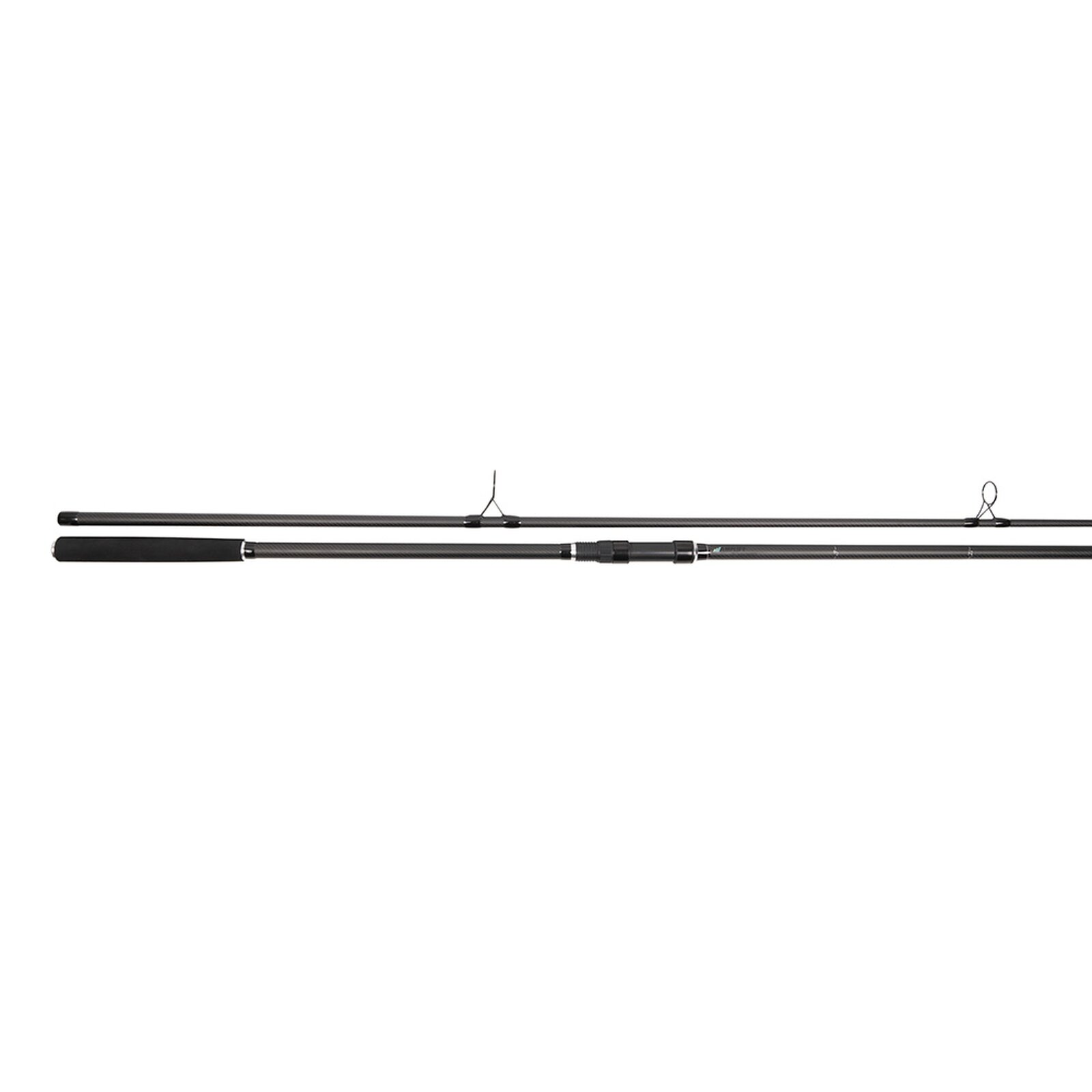 Avid Carp Amplify Spod / Marker 12 Ft