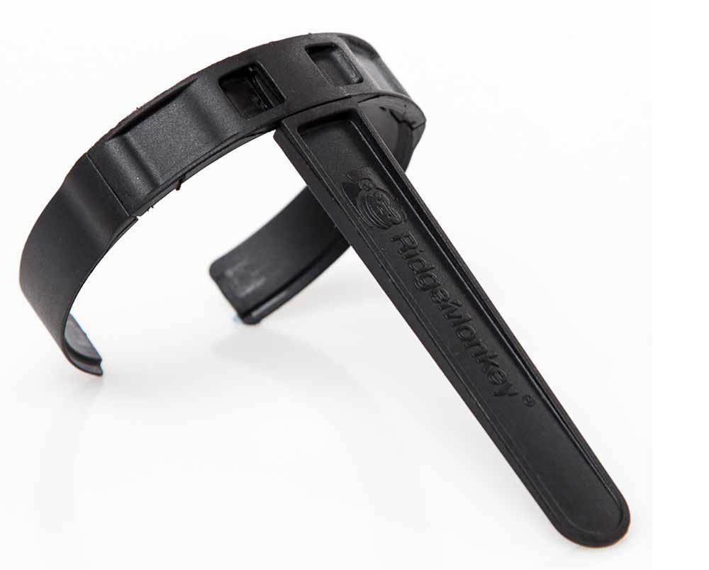 RidgeMonkey Line Control Arm