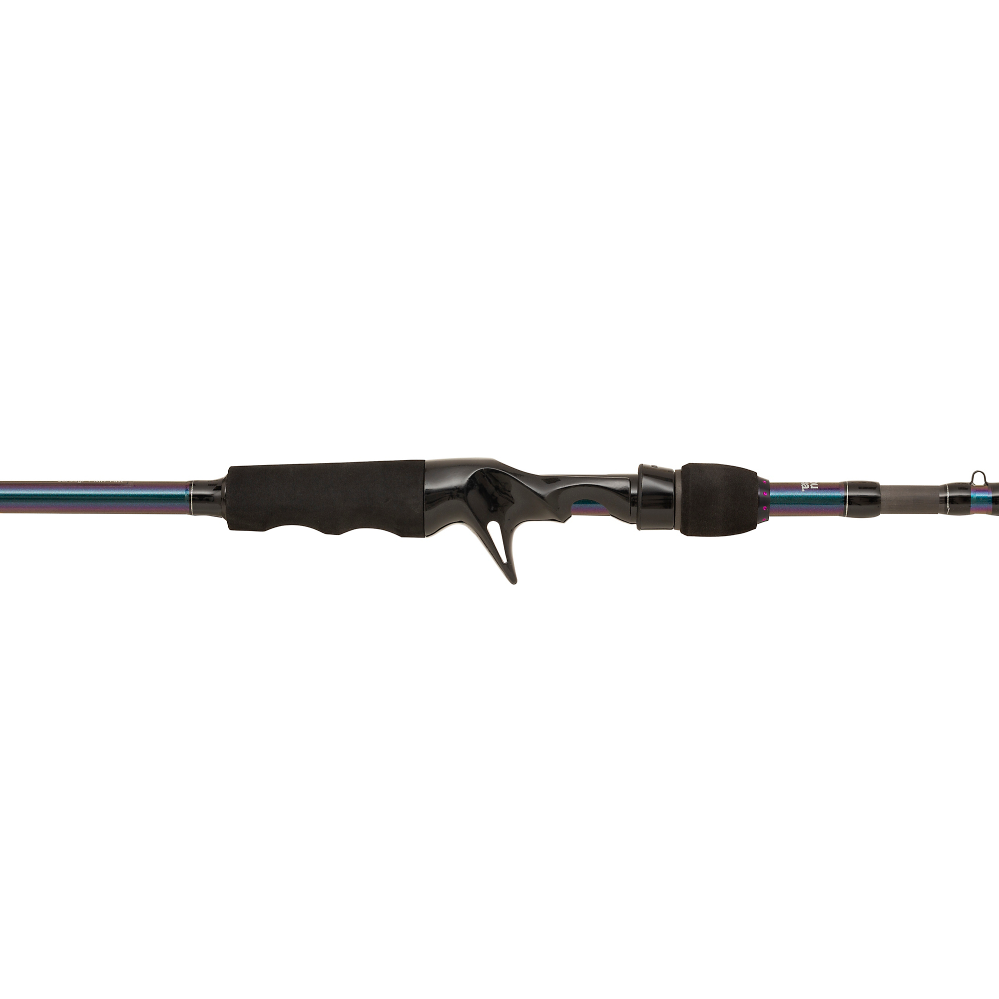 Abu Garcia IKE SIGN ROD 701MH C; L: 2,13 m: Wg: 5-20Gr.