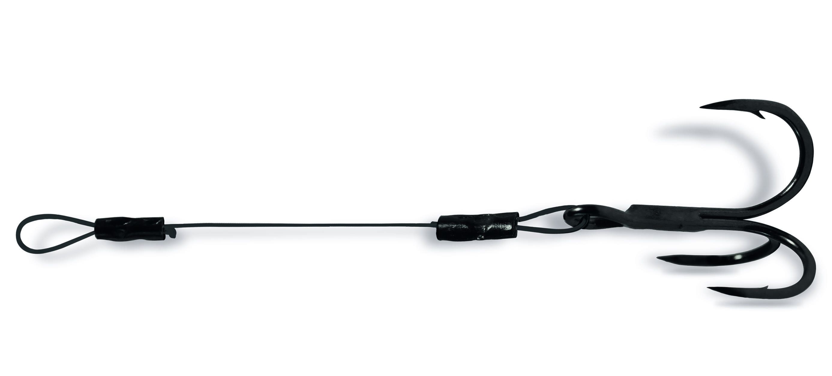 VMC Stinger 7554W # 2 / 90 mm