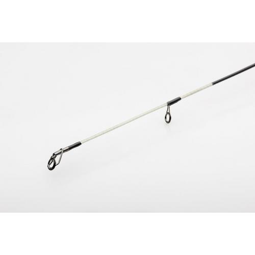 Ugly Stick Elite Spinangel 2,70 m / 25 - 60 g