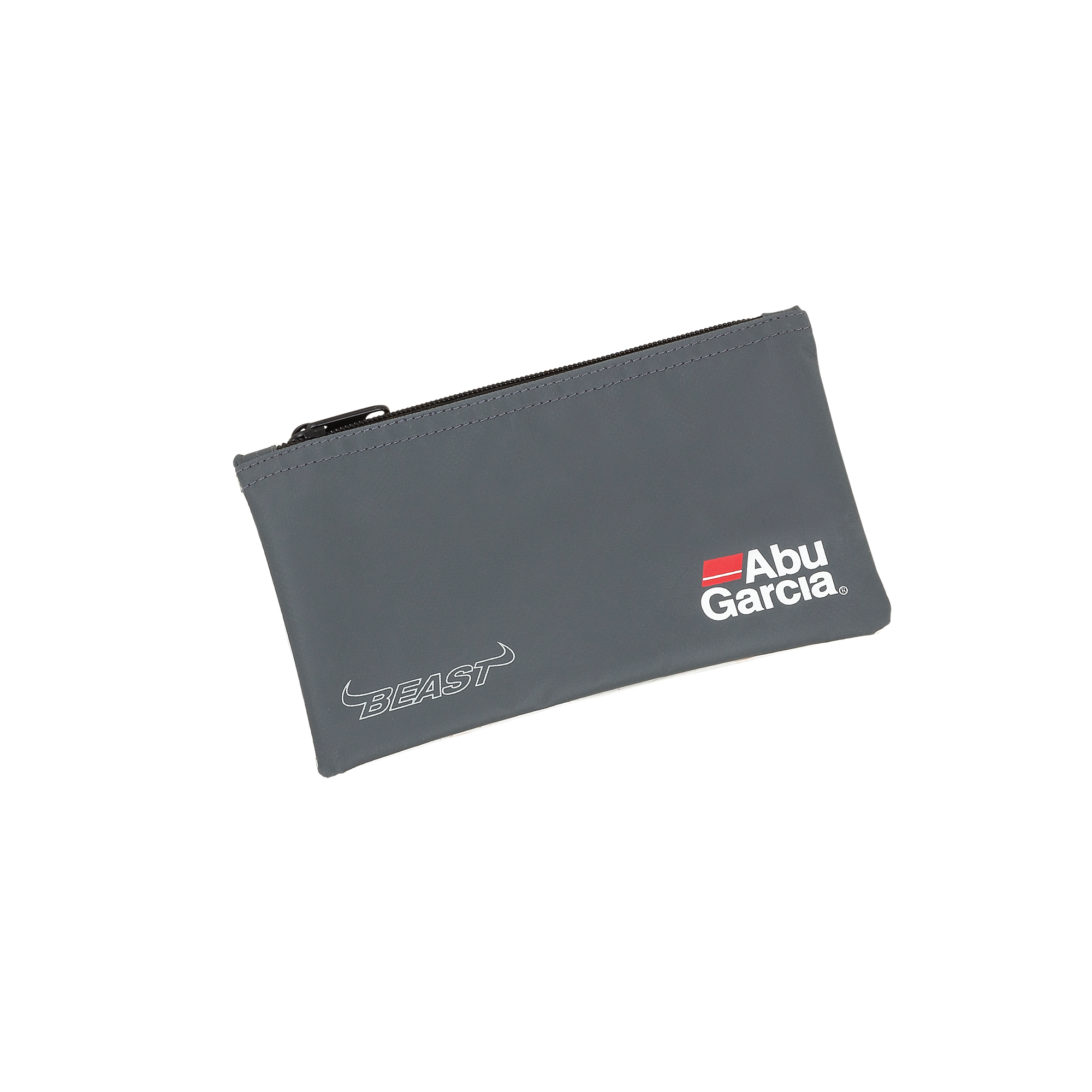 Abu Garcia Beast Pro Ziplock Pouch Small