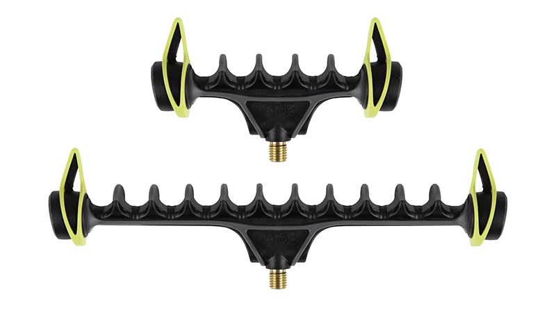 Matrix Mini Gripper Rest 12 cm