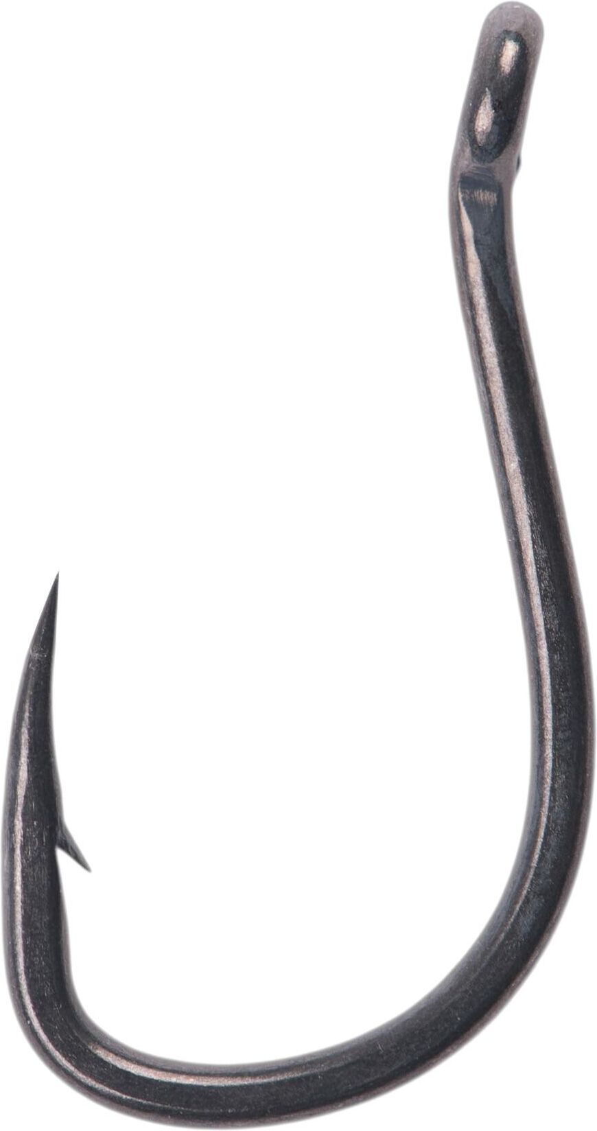 Fox Stif Rig Beaked # 8