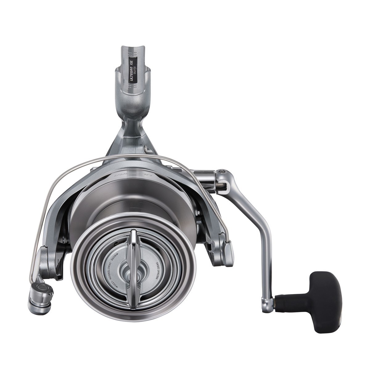 Shimano Ultegra 14000 XSE Shimano Ultegra 14000 XSE
