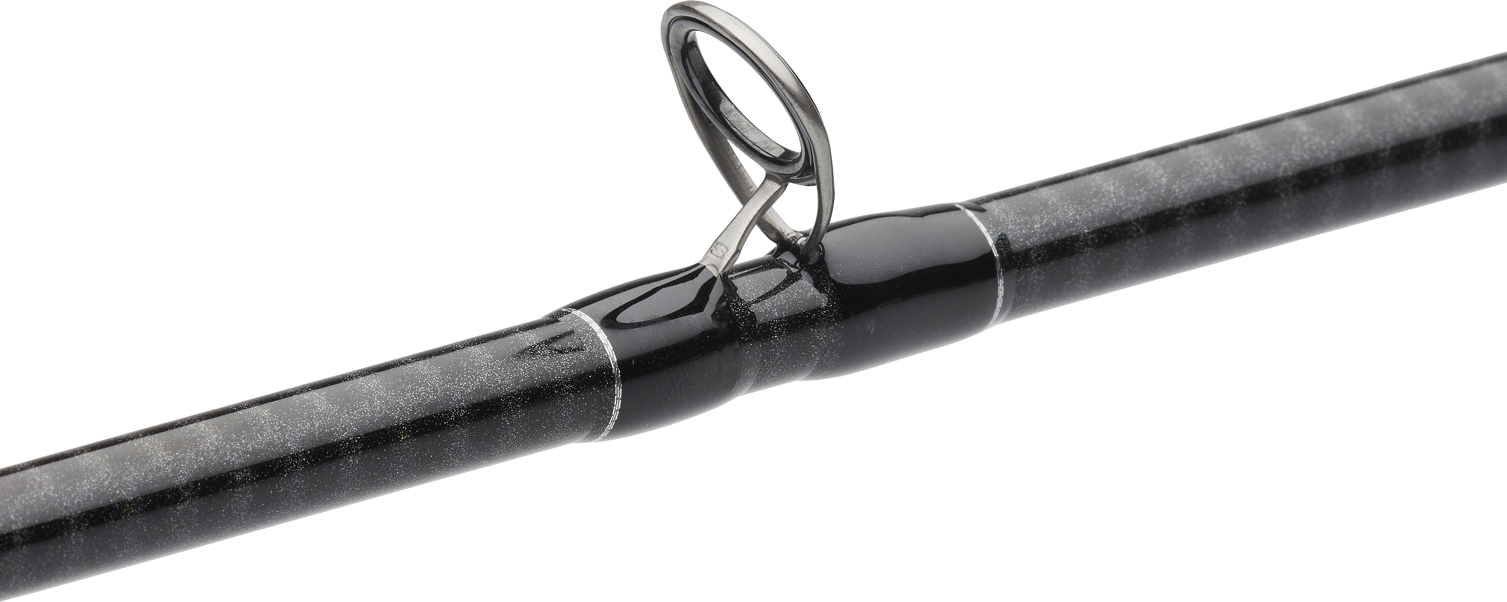 Westin W3 Powercast-T 3rd XH 2,51 m # 20 - 80 g