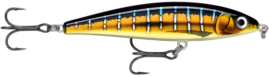 Rapala X-Rap® Magnum® Prey