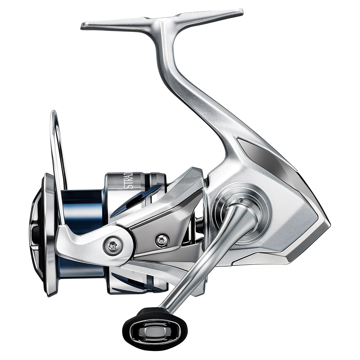 Shimano Stradic FM C3000