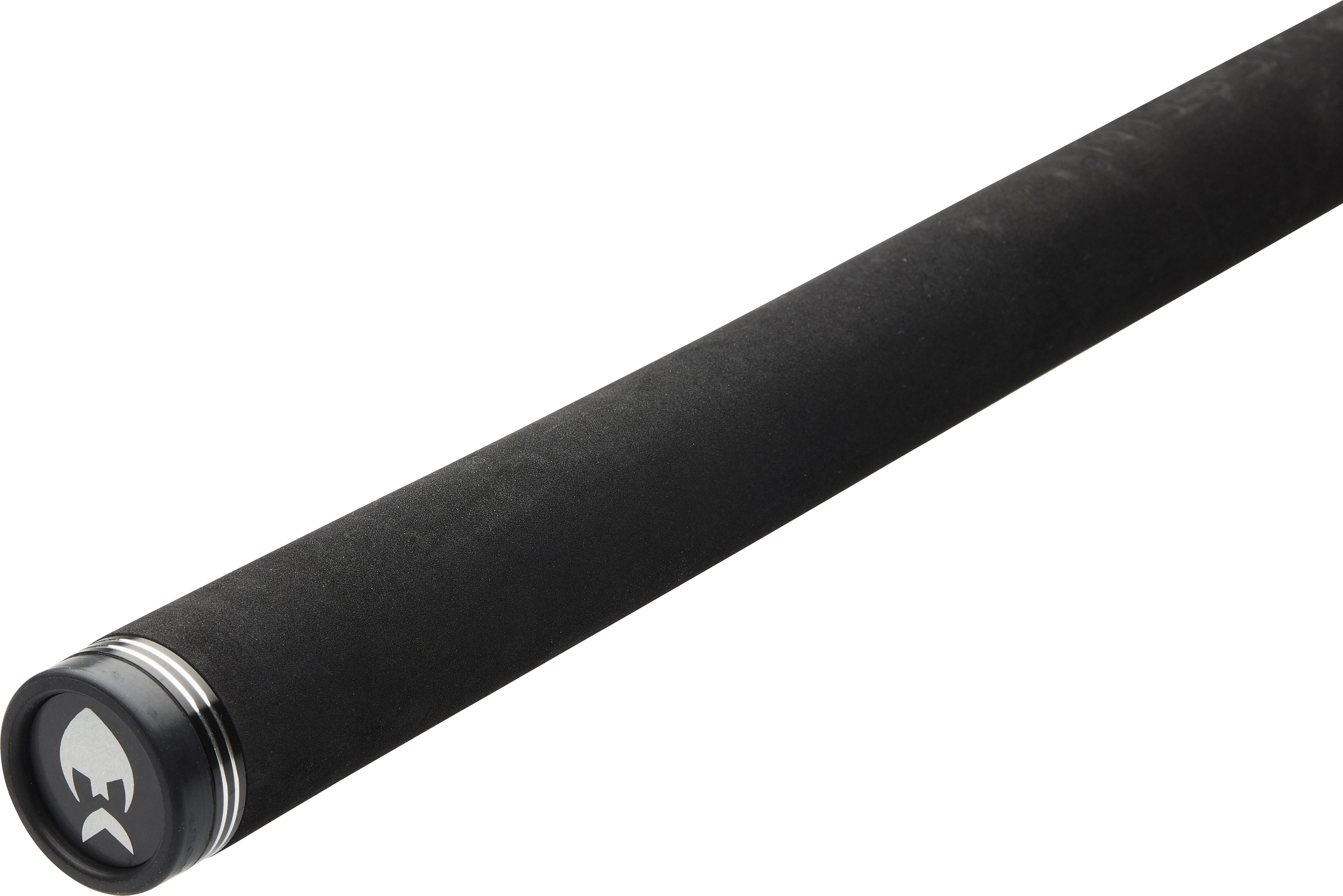 Westin W3 Powercast-T 3rd XH 2,51 m # 20 - 80 g