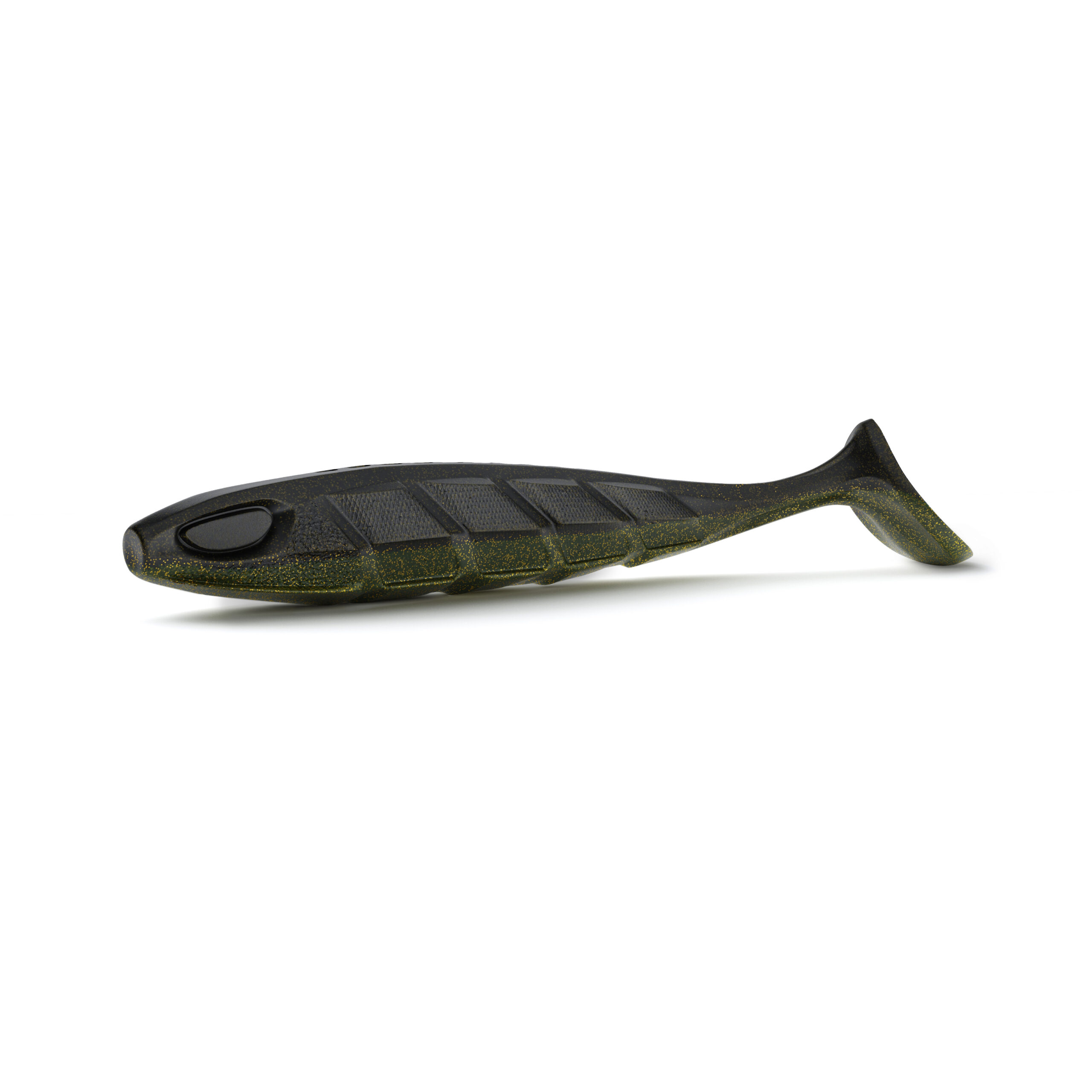 Nays Baits PRDTR 2.0 5 inch C-04